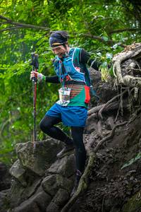 BIB: 
                            <button type="button" onclick="openModal(13643248)" class="btn btn-primary btn-sm float-right btn-popup" data-toggle="modal" data-target=".modal-high-quality">
                        <i class="fas fa-shopping-cart"></i> Add to Cart
                    </button>
                                            <button type="button" onclick="isThisMe(13643248, true)" class="btn btn-success btn-sm float-right btn-popup btn-isme hidden" data-toggle="tooltip" data-placement="bottom" title="นี่คือรูปของคุณใช่ไหม คลิกที่นี่เพื่อเอาเข้าอัลบั้ม">
                        <i class="fas fa-plus"></i> Add to album
                    </button>
                    <button type="button" onclick="isThisMe(13643248, false)" class="btn btn-warning btn-sm float-right btn-popup btn-isnotme hidden">
                        <i class="fas fa-ban"></i> Remove from album
                    </button>